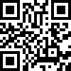 https://azl.abna24.com/x44pY