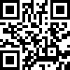 https://azl.abna24.com/xd46G