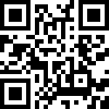 https://azl.abna24.com/xkp8m
