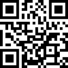 https://azl.abna24.com/xctCw