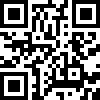 https://azl.abna24.com/x4tfq