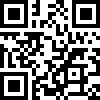https://azl.abna24.com/x5SXD
