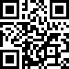https://azl.abna24.com/xgk2R