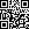 https://azl.abna24.com/x4vXX