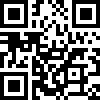 https://azl.abna24.com/xjwwQ