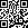 https://azl.abna24.com/xh9wk