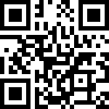 https://azl.abna24.com/xkx5V