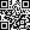 https://azl.abna24.com/xcXfT
