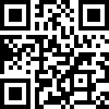 https://azl.abna24.com/x4jBs