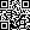 https://azl.abna24.com/x4cbw