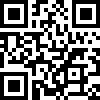 https://azl.abna24.com/x4phw