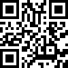 https://azl.abna24.com/x44qD