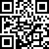 https://azl.abna24.com/xf4xg
