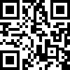 https://azl.abna24.com/xksVC