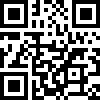 https://azl.abna24.com/x44Qr
