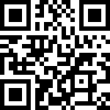 https://azl.abna24.com/x5zX9
