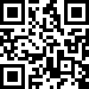 https://azl.abna24.com/x7GRM