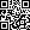 https://azl.abna24.com/xcwf2