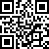 https://azl.abna24.com/xcv85