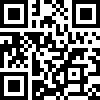 https://azl.abna24.com/x4jKR