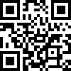 https://azl.abna24.com/xbvtC
