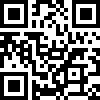 https://azl.abna24.com/xbwRC