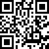 https://azl.abna24.com/x8KbC
