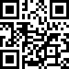 https://azl.abna24.com/xg7SV