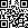 https://azl.abna24.com/xkKmT
