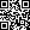 https://azl.abna24.com/x5tzn