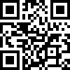 https://azl.abna24.com/xk9yk