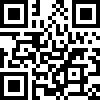 https://azl.abna24.com/xcxqT