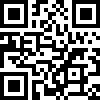 https://azl.abna24.com/x538w