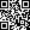 https://azl.abna24.com/x79Mn