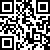 https://azl.abna24.com/xksLQ
