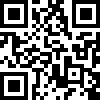 https://azl.abna24.com/x5gL8