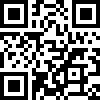 https://azl.abna24.com/x4MfM