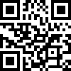 https://azl.abna24.com/xhCGy