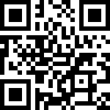 https://azl.abna24.com/xfzgF