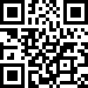 https://azl.abna24.com/x8ZSq