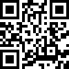 https://azl.abna24.com/x3G8v
