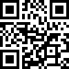 https://azl.abna24.com/xk9G9
