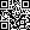 https://azl.abna24.com/x9v8j