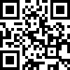 https://azl.abna24.com/xk4Kv