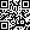 https://azl.abna24.com/xdzcL
