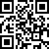 https://azl.abna24.com/x83zP