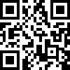 https://azl.abna24.com/xjFnH