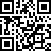 https://azl.abna24.com/xktJ6