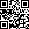 https://azl.abna24.com/xdncG