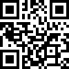 https://azl.abna24.com/xkqRj